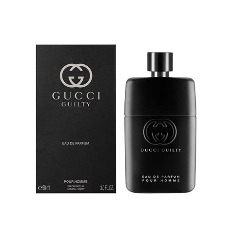 gucci guilty cijena|where to buy Gucci Guilty.